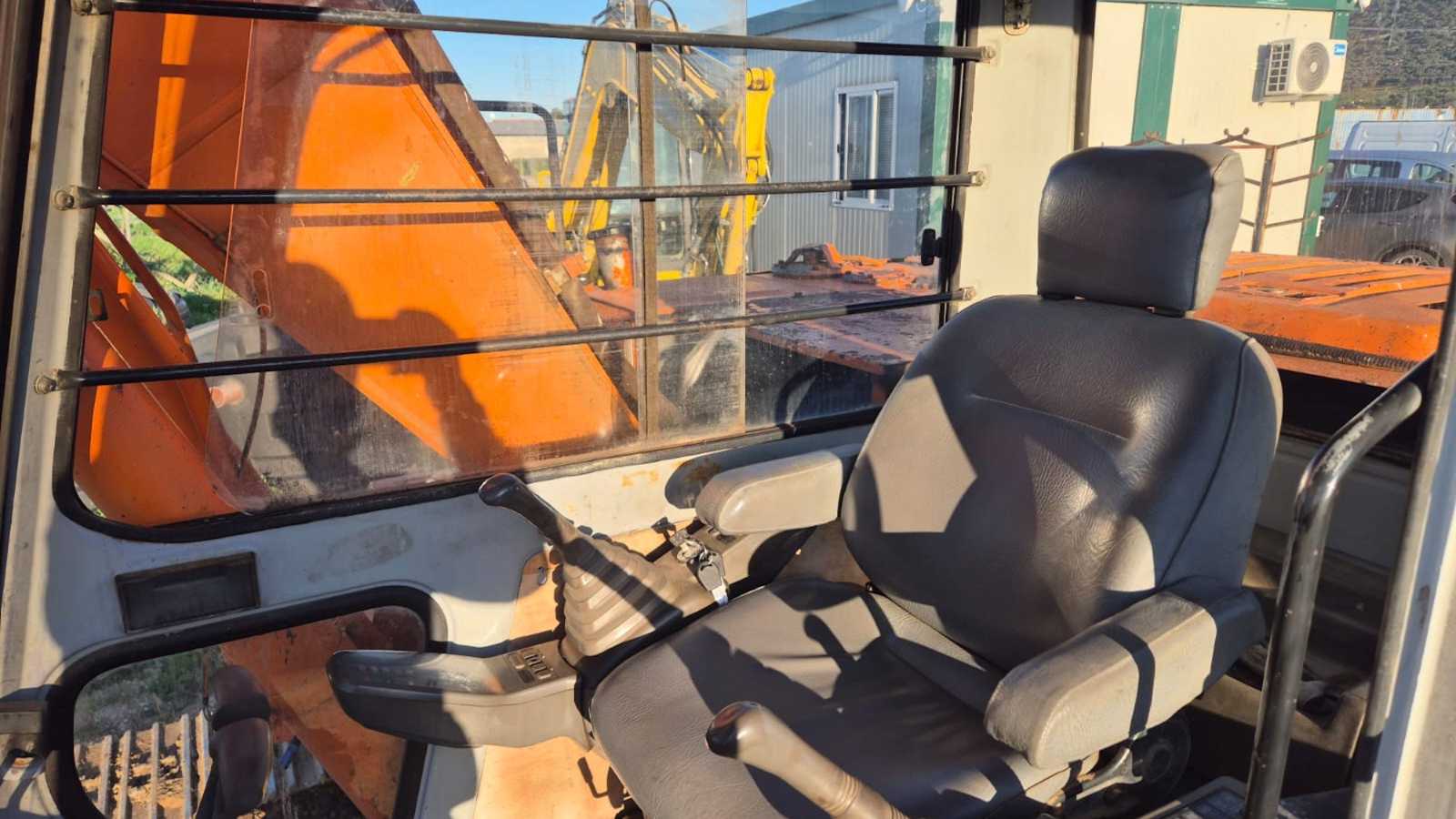 OmecoHub - Immagine 6